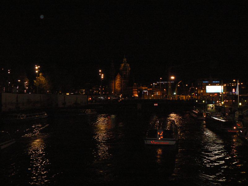 P1220696.JPG
