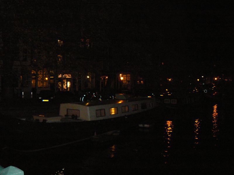 P1220700.JPG