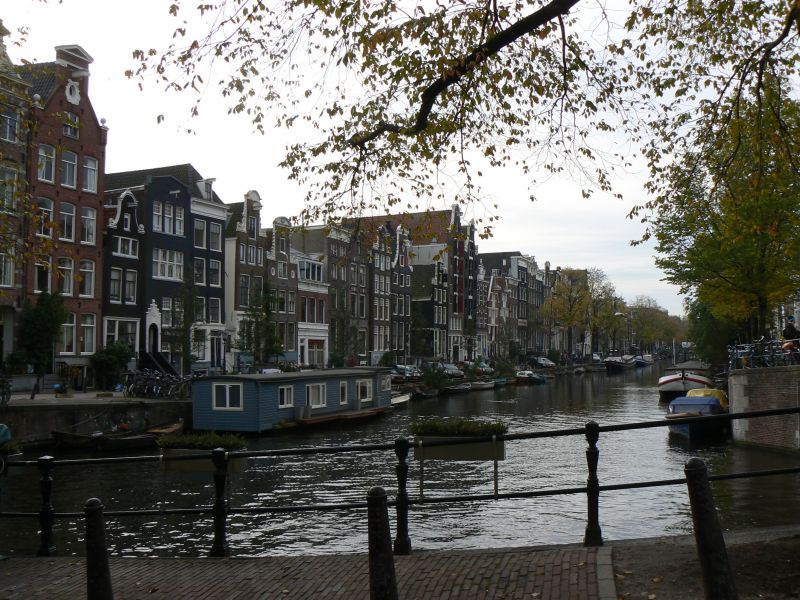 P1220727.JPG
