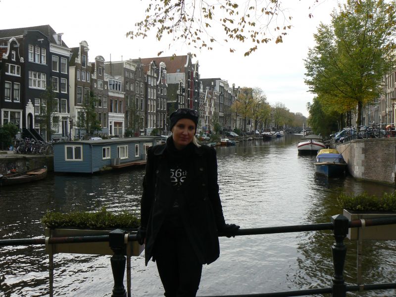 P1220729.JPG