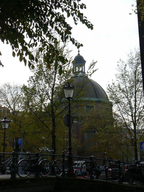 P1220731.JPG