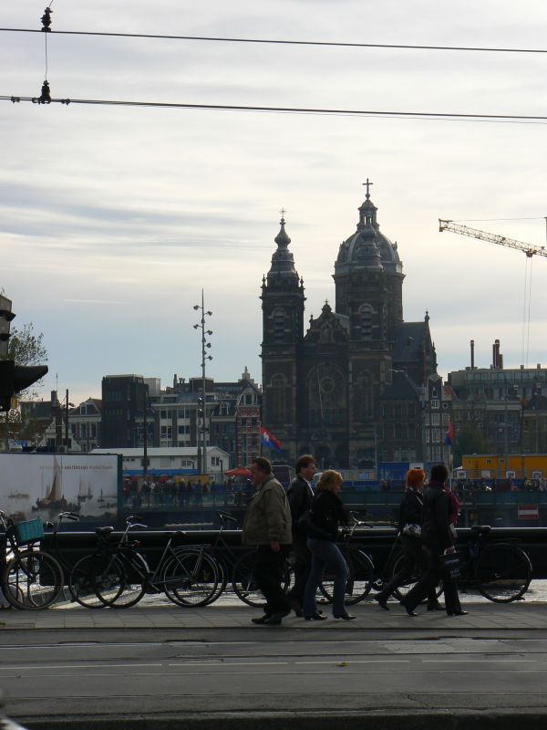 P1220748.JPG