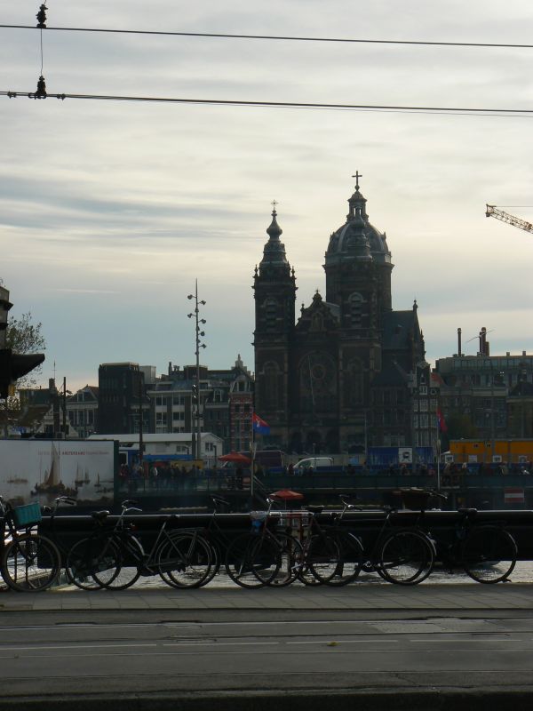 P1220749.JPG