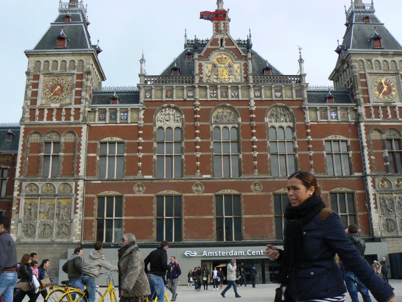 P1220764.JPG