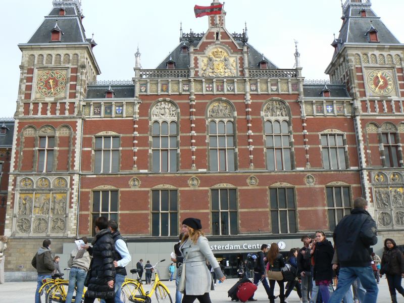 P1220765.JPG