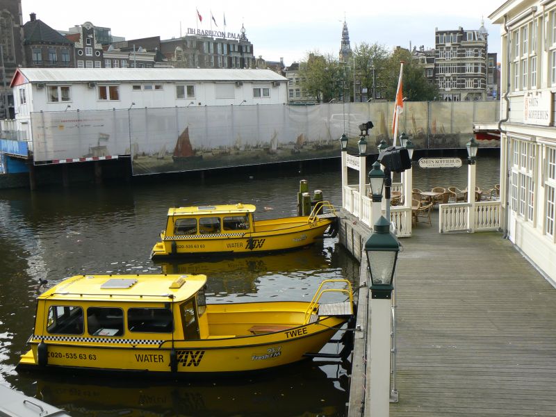 P1220772.JPG