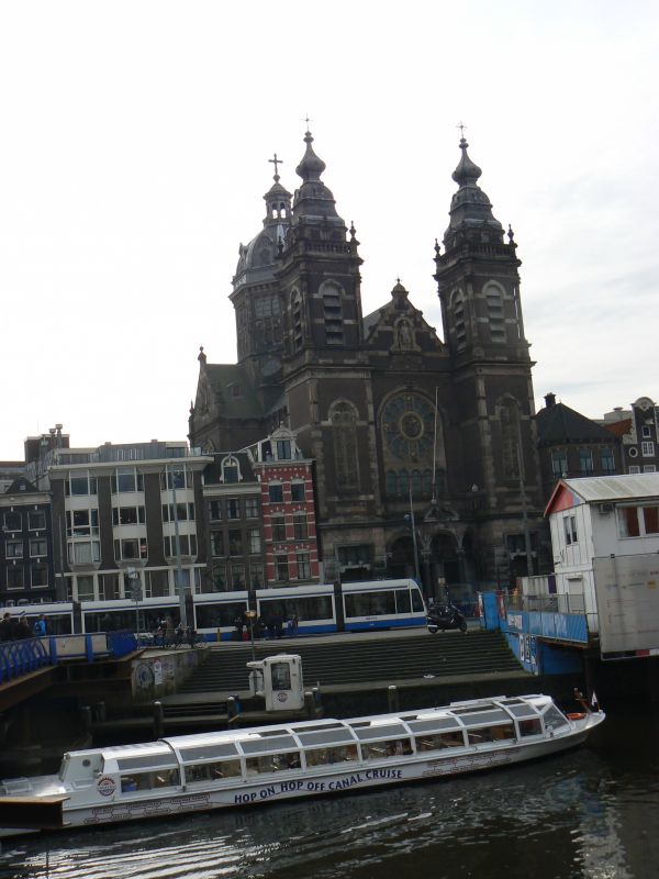 P1220774.JPG