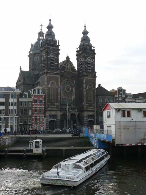 P1220775.JPG