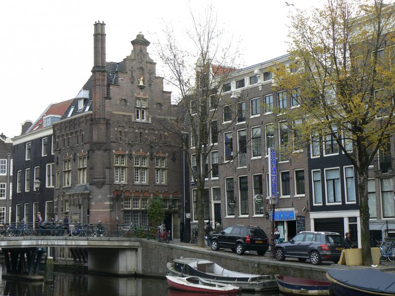P1220789.JPG
