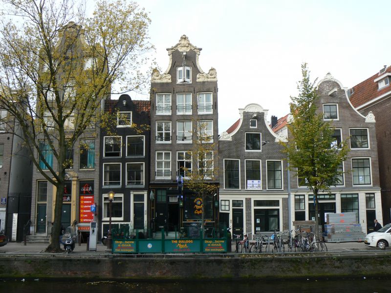 P1220814.JPG