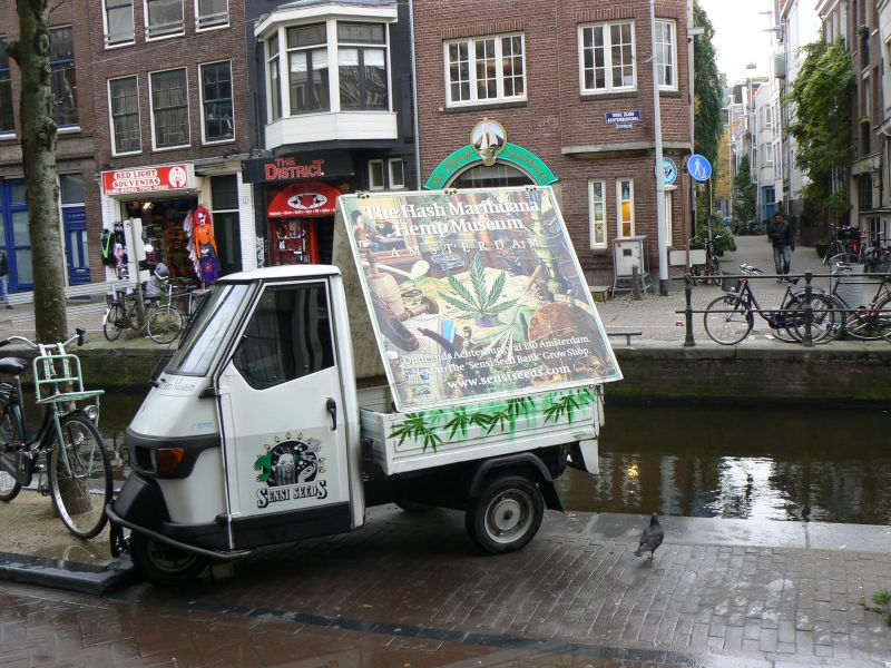 P1220822.JPG