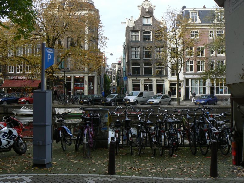 P1220835.JPG