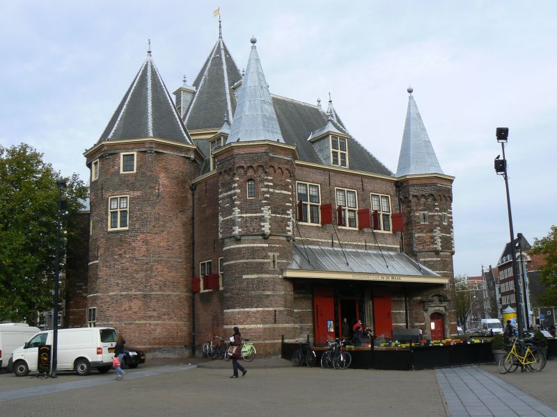 P1220845.JPG