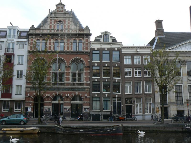 P1220863.JPG