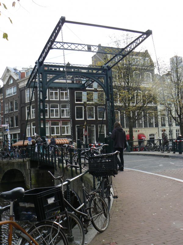 P1220865.JPG