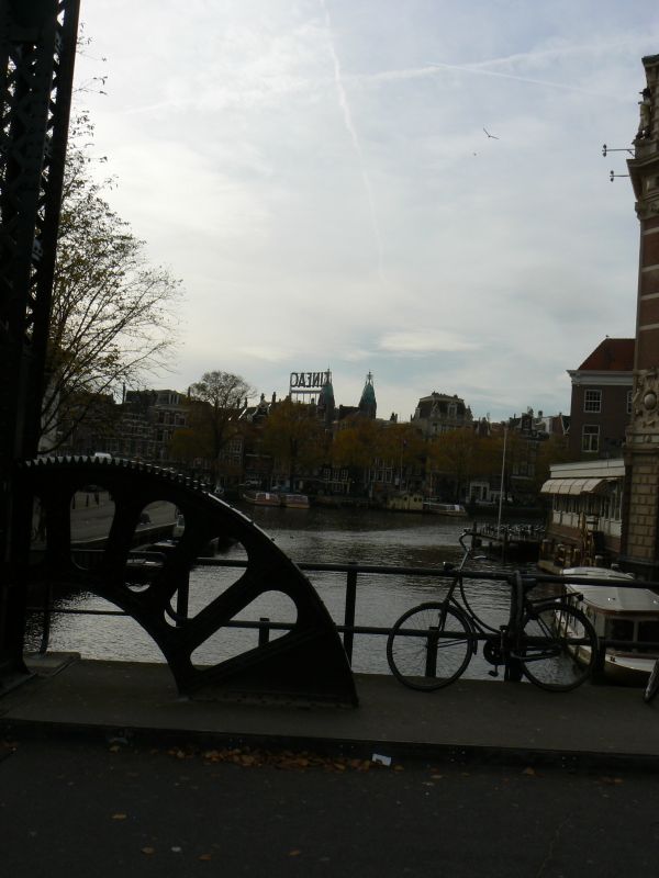 P1220867.JPG