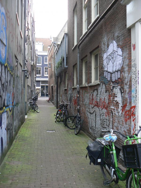 P1220886.JPG