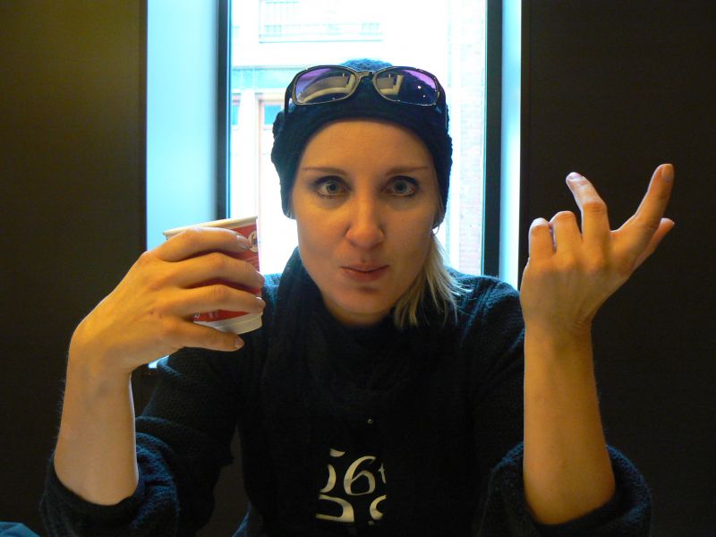 P1220907.JPG