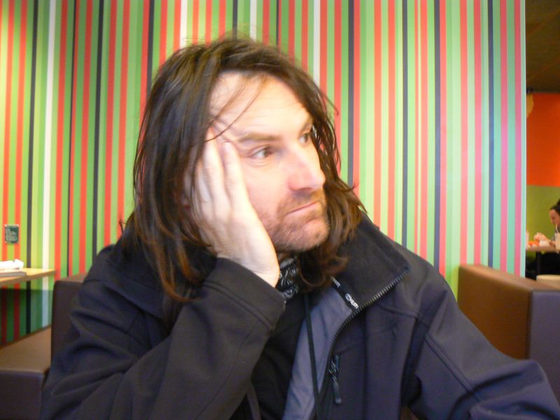 P1220909.JPG