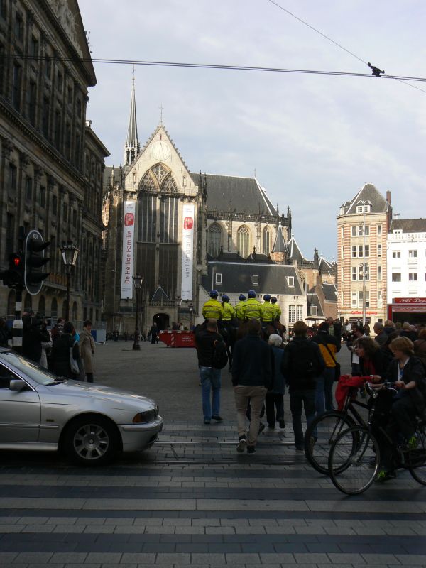 P1220913.JPG