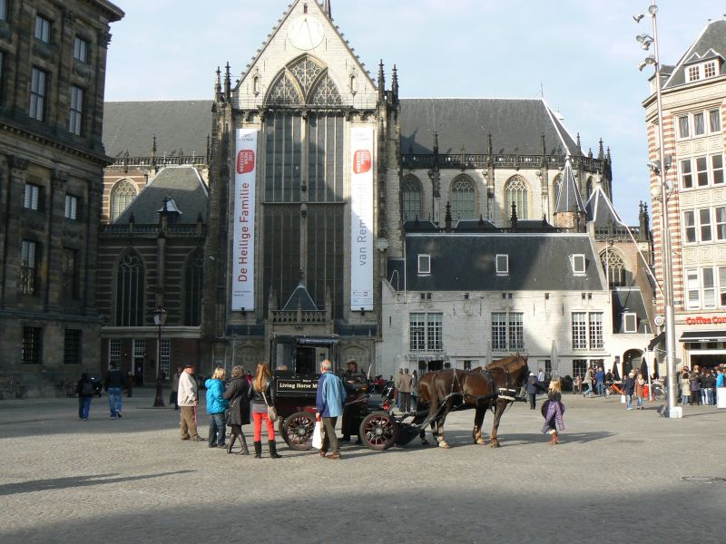 P1220915.JPG