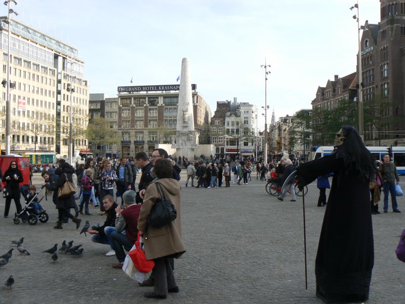 P1220918.JPG