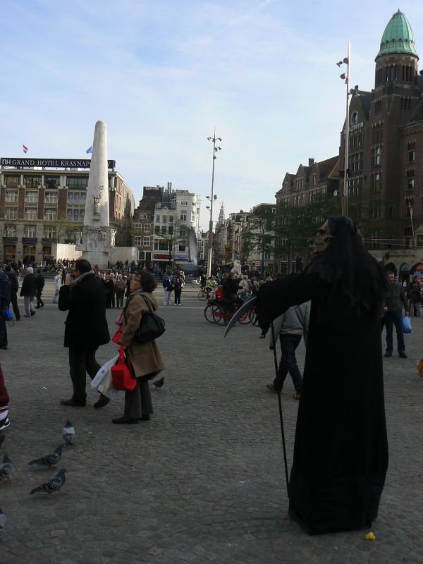 P1220919.JPG