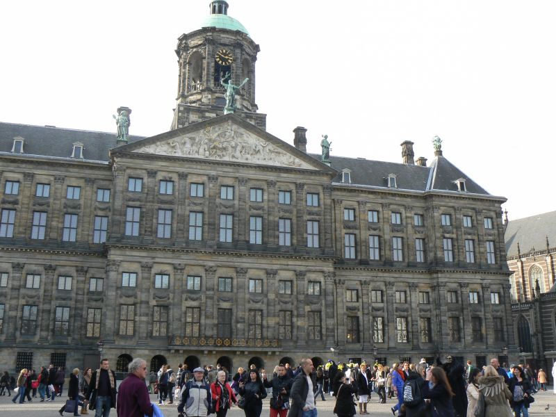 P1220933.JPG