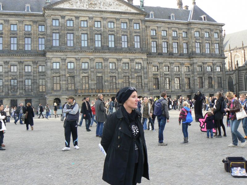 P1220937.JPG