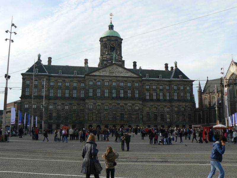 P1220941.JPG
