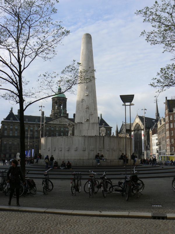 P1220944.JPG
