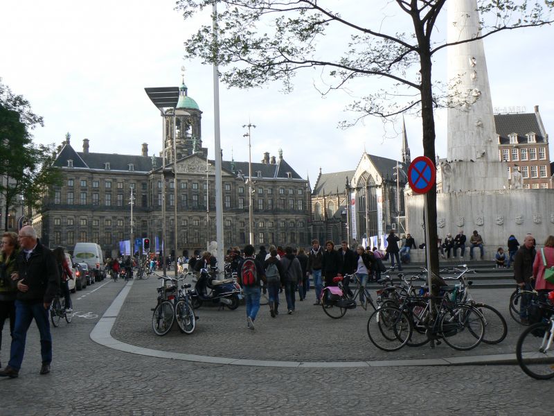 P1220945.JPG