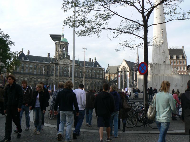 P1220946.JPG