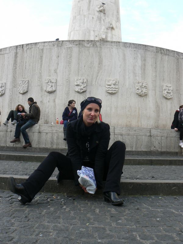 P1220954.JPG