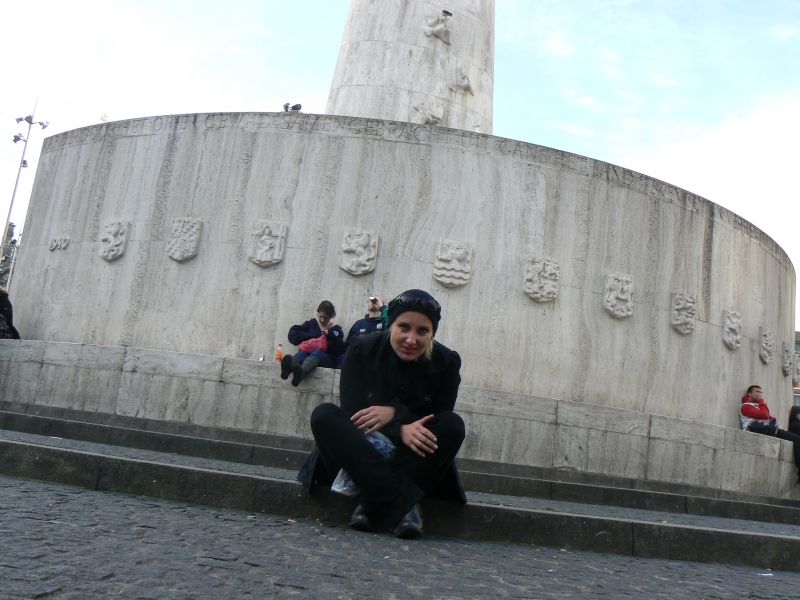 P1220955.JPG