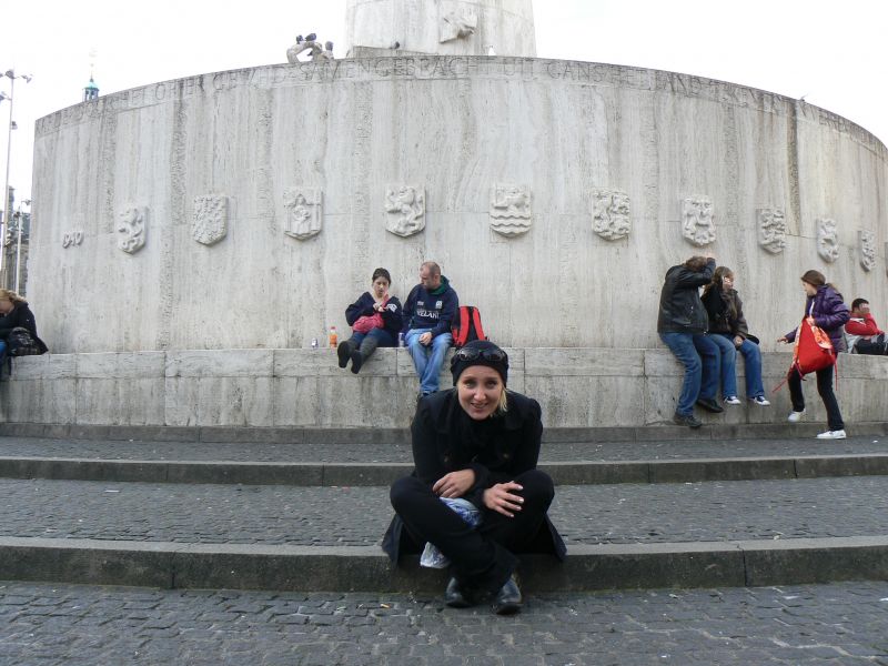 P1220956.JPG