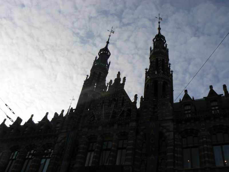P1220963.JPG