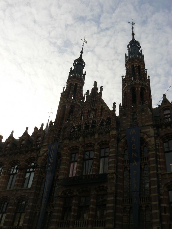 P1220965.JPG