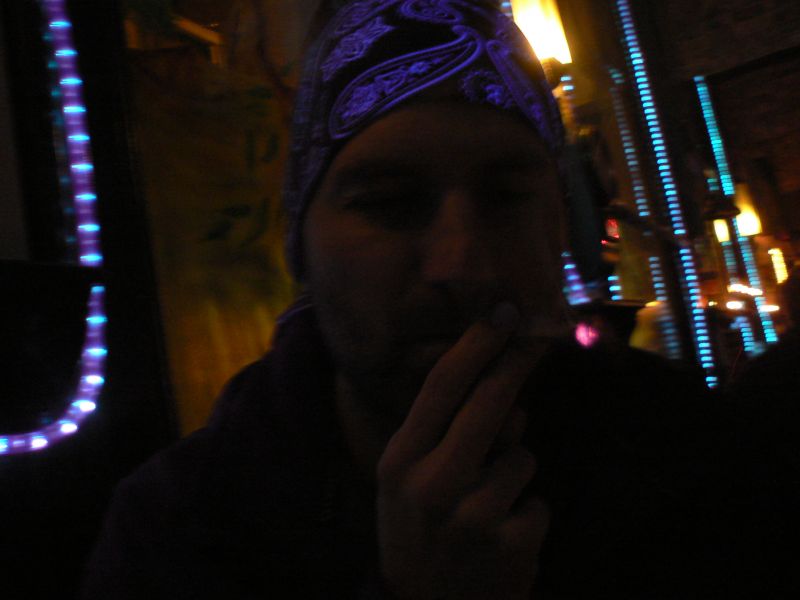 P1230010.JPG