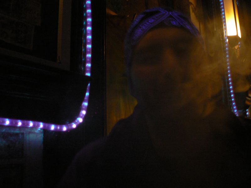 P1230017.JPG