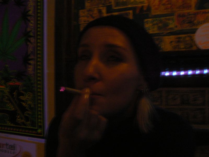 P1230019.JPG