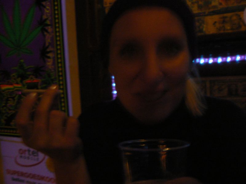P1230021.JPG