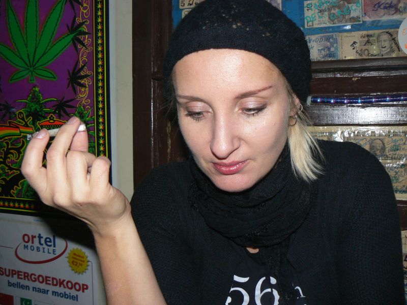 P1230022.JPG