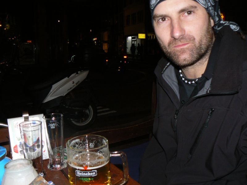 P1230030.JPG