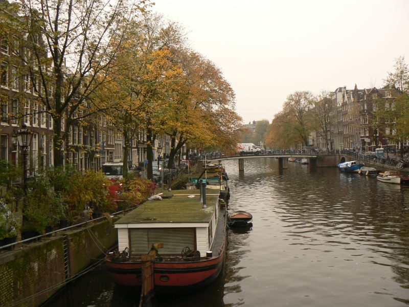 P1230032.JPG