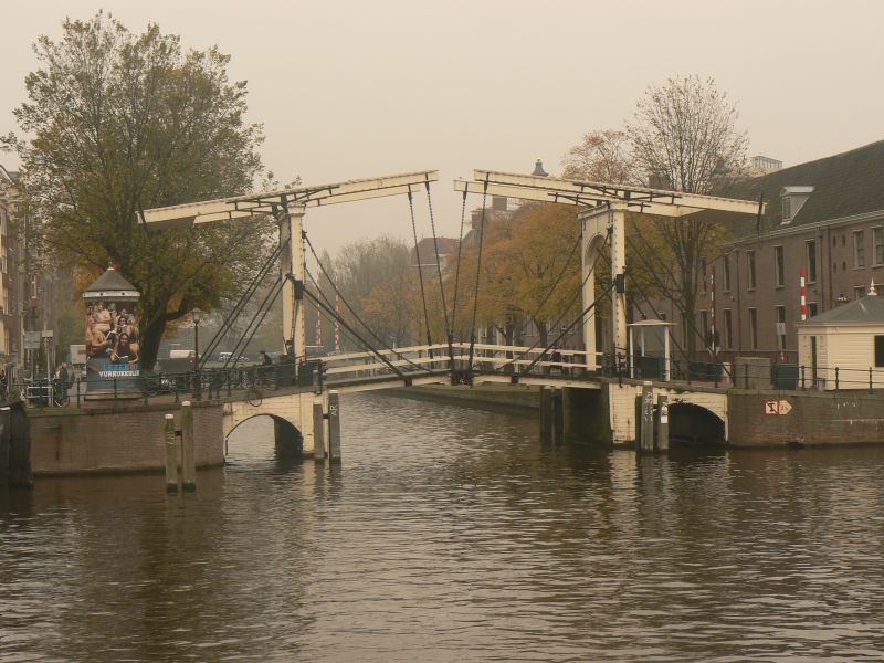 P1230056.JPG