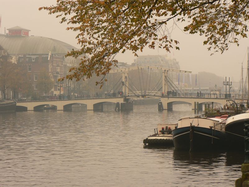 P1230057.JPG