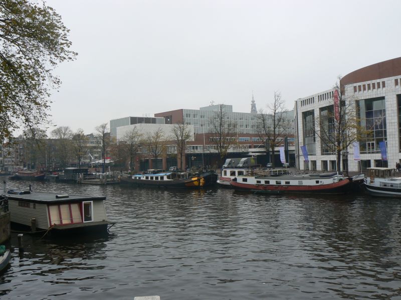 P1230110.JPG