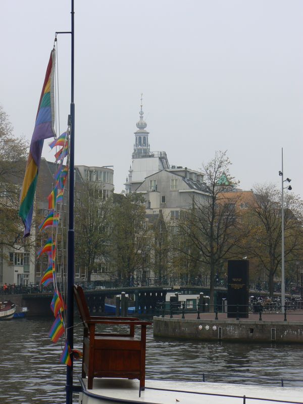 P1230114.JPG
