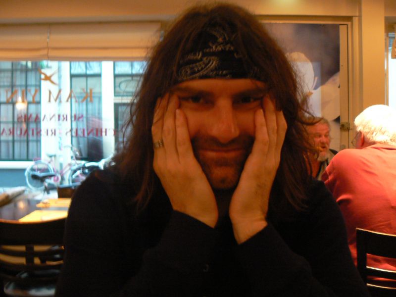 P1230144.JPG